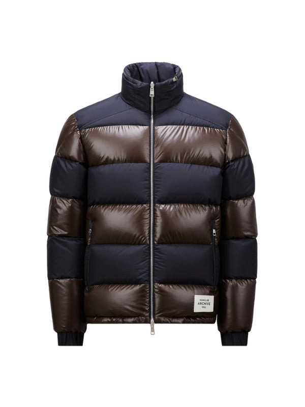 peclet jacket