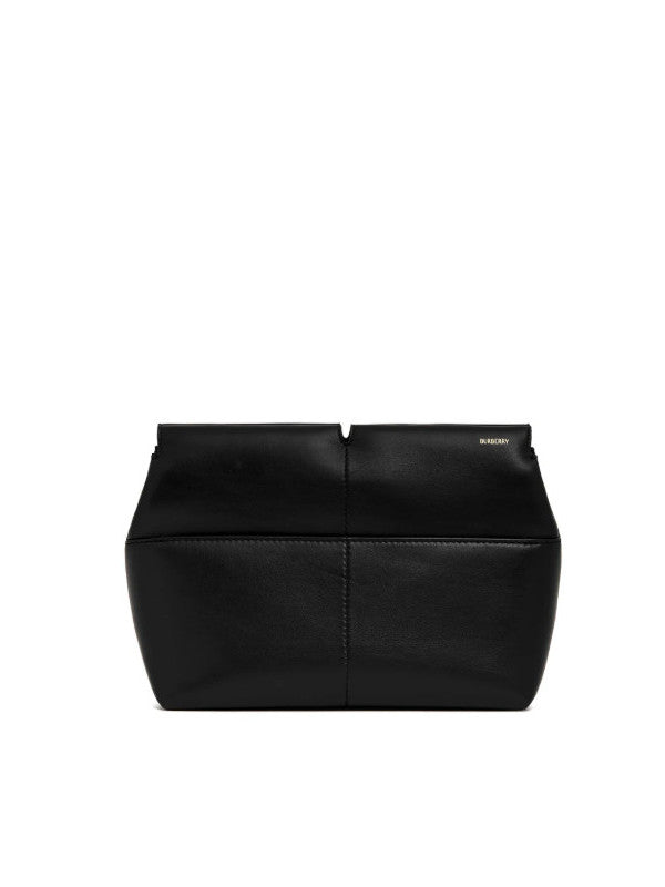black snip pouch