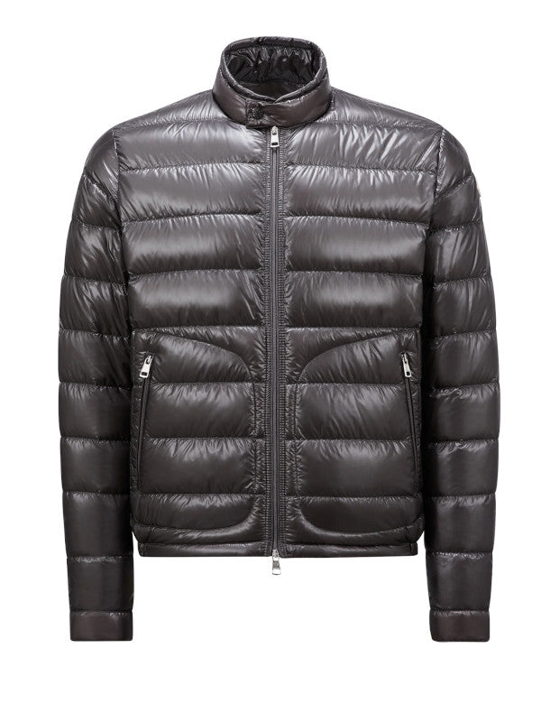 acorus giubbotto jacket