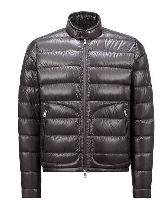 Acorus Giubbotto Jacket