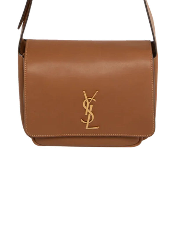 niki besace bag