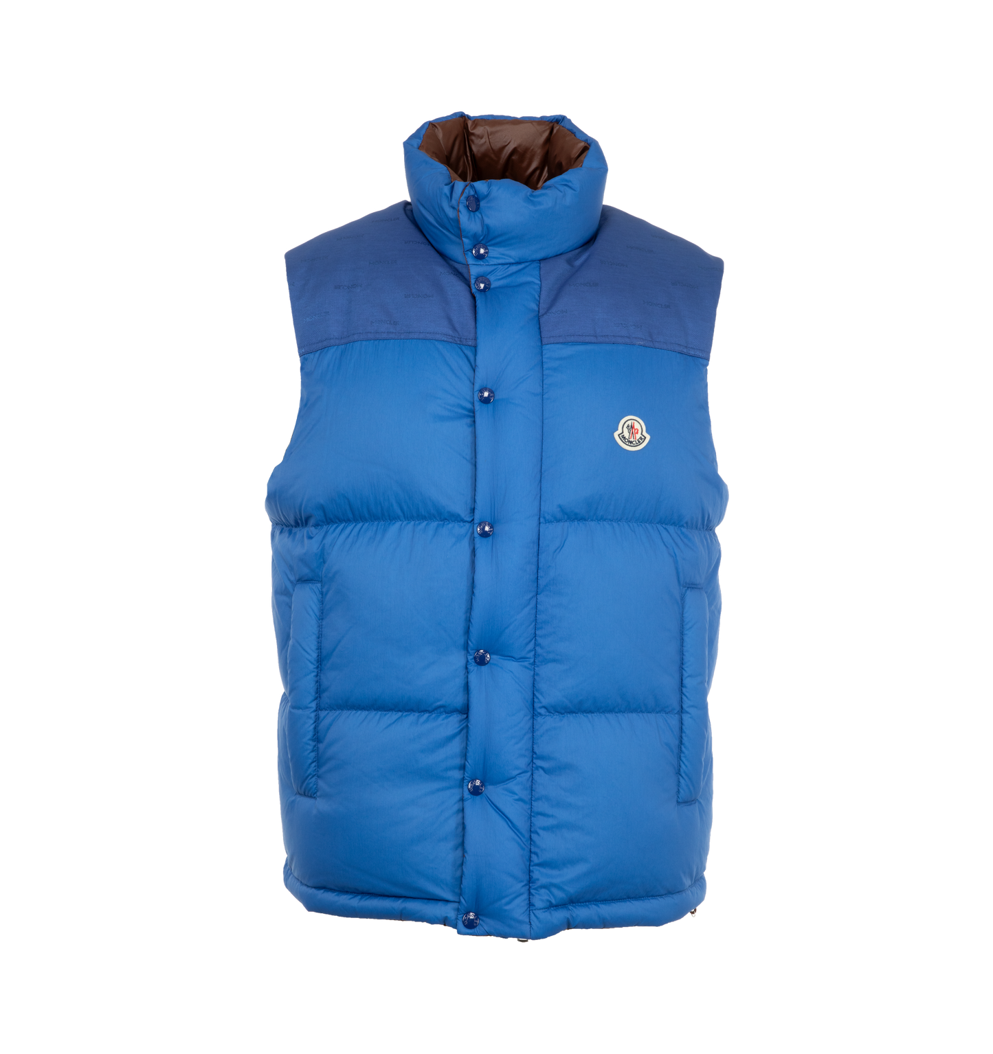 verone 1  jacket
