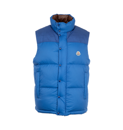 Verone 1  Jacket
