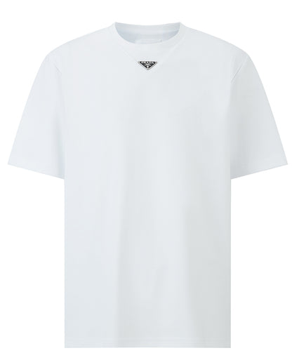 Prada Milano Signature T-shirt