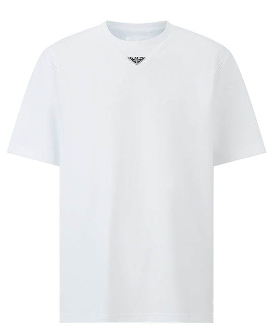 Prada Milano Signature T-shirt