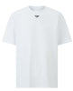 White / XXL