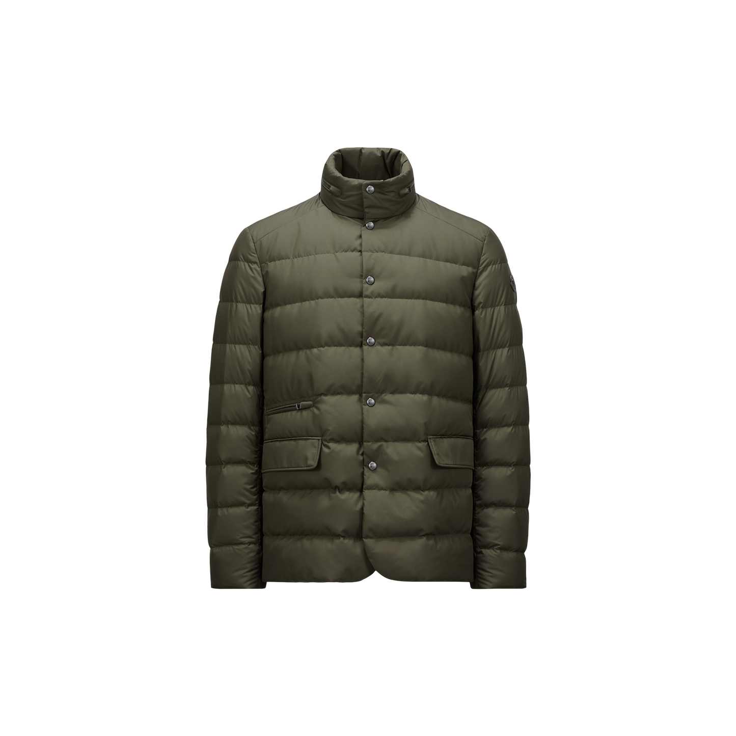 malinvern  jacket
