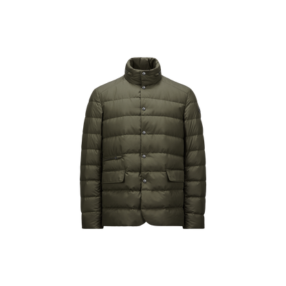 Malinvern  Jacket