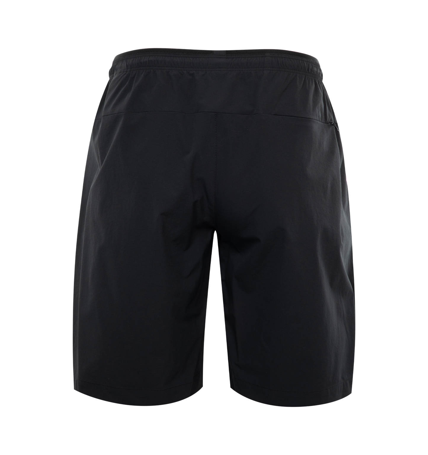 ripstop shorts