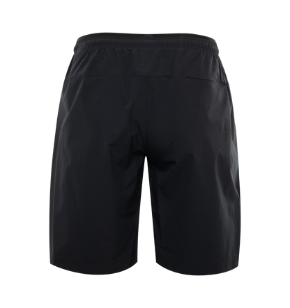 Ripstop Shorts