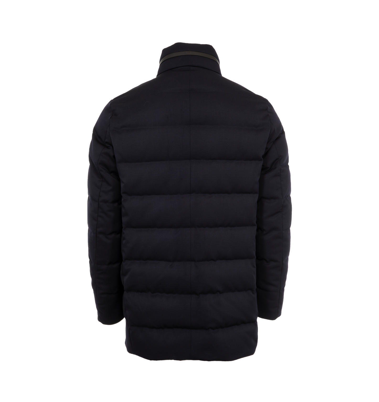 vallonpierre coat