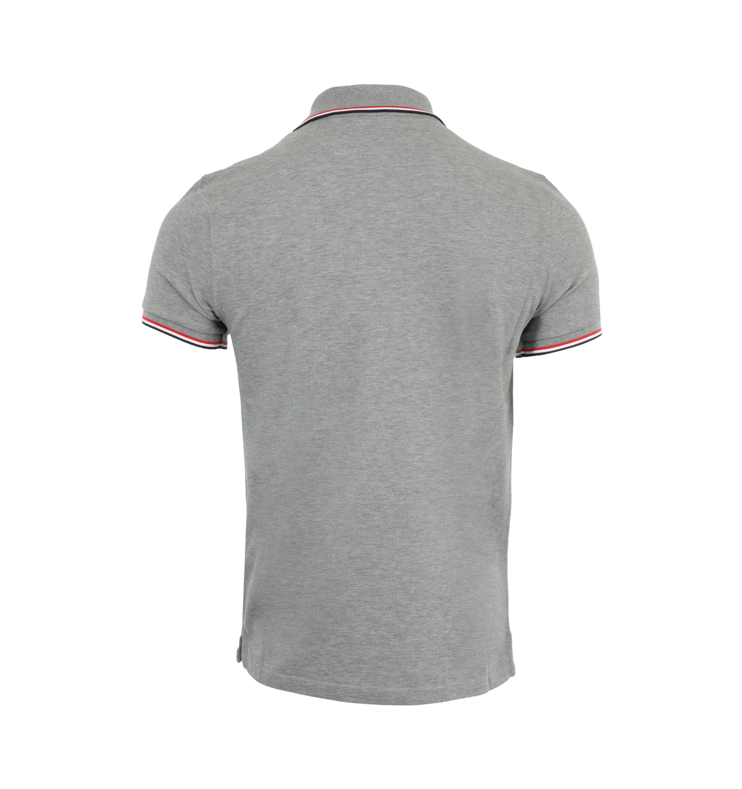 maglia polo shirt