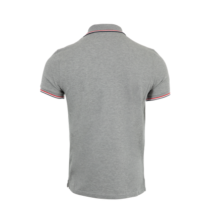 Maglia Polo Shirt