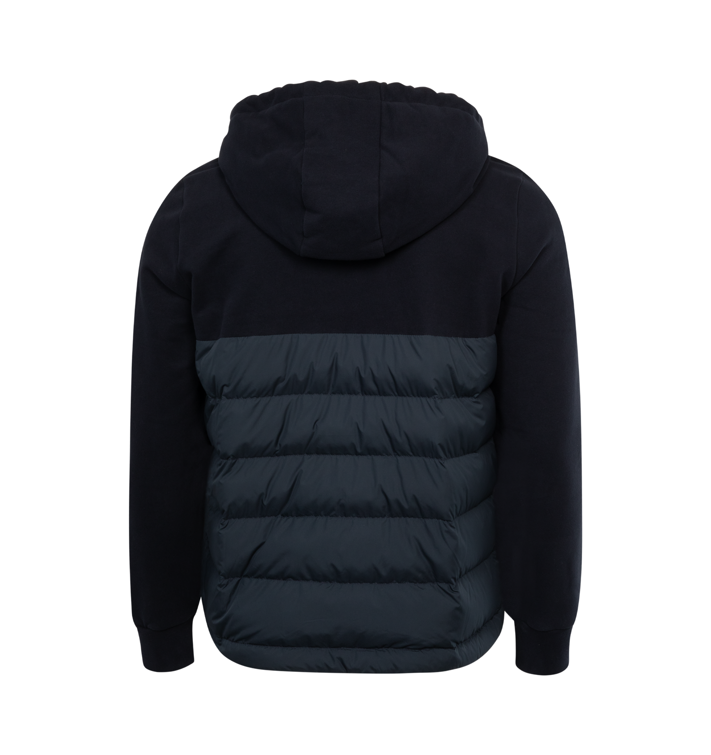zip up cardigan