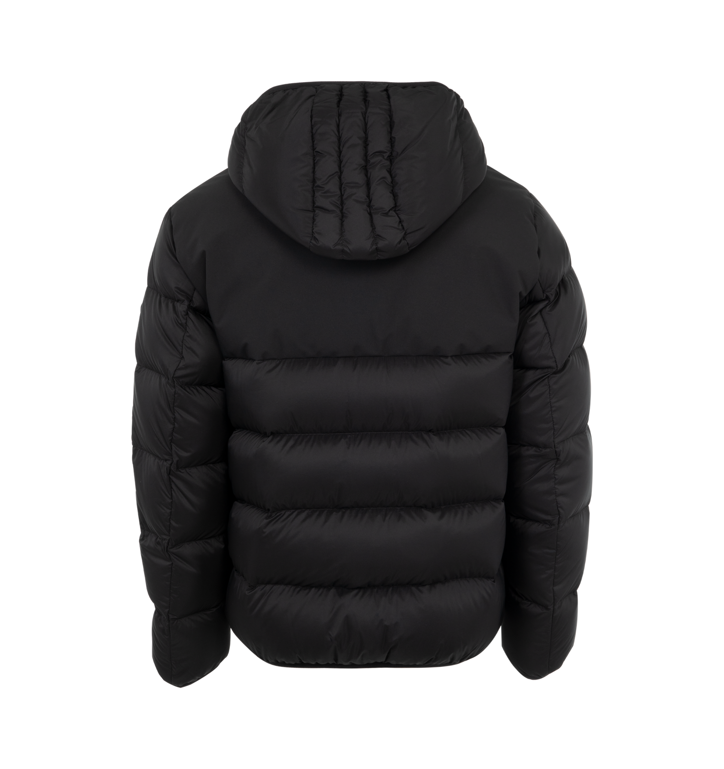 veumont jacket