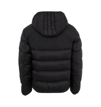 Veumont Jacket