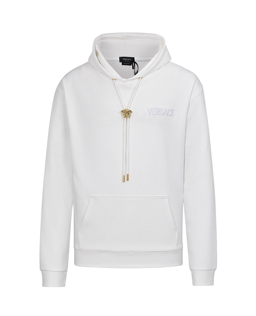 la medusa hoodie