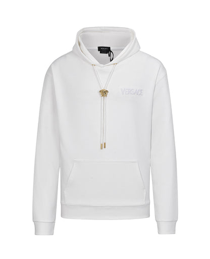 La Medusa hoodie