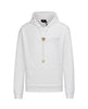 2XL / White