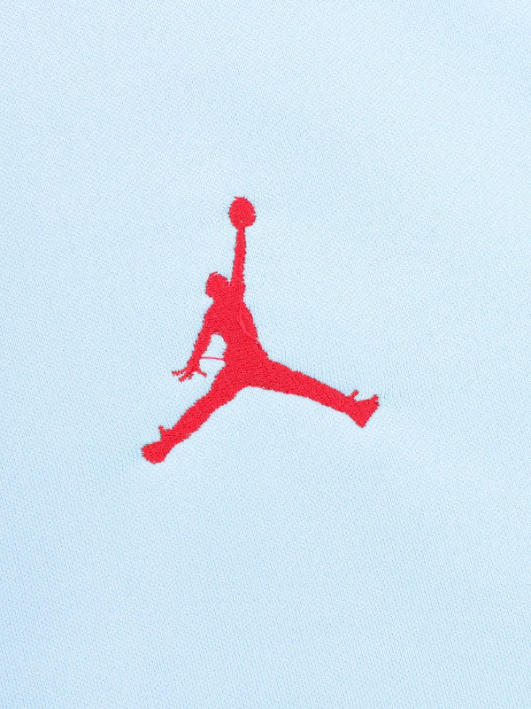 supreme x air jordan track jacket