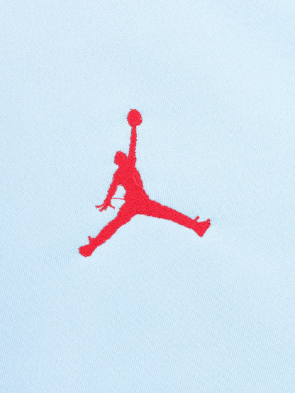 Supreme x Air Jordan Track Jacket