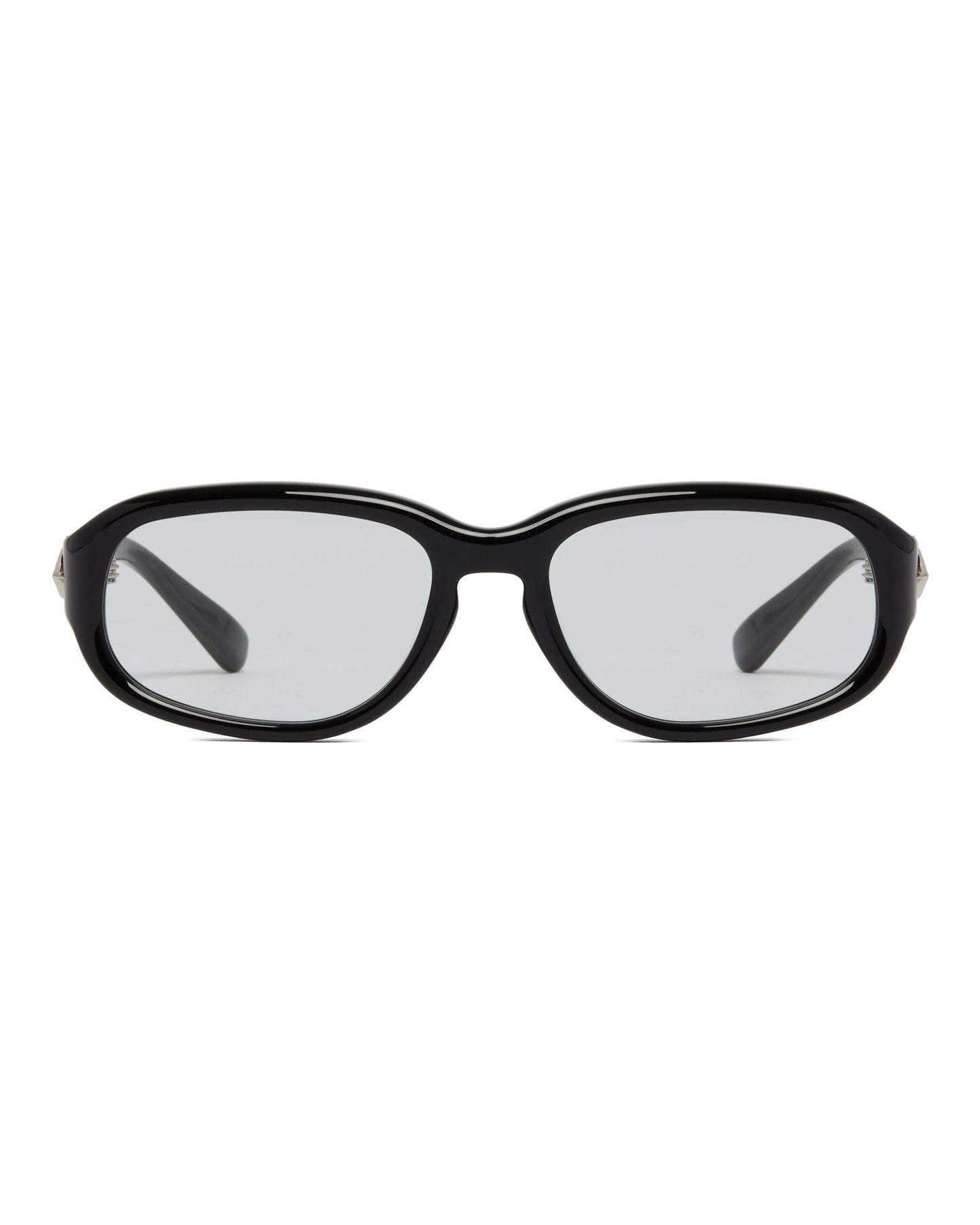 black rna 01 gr glasses