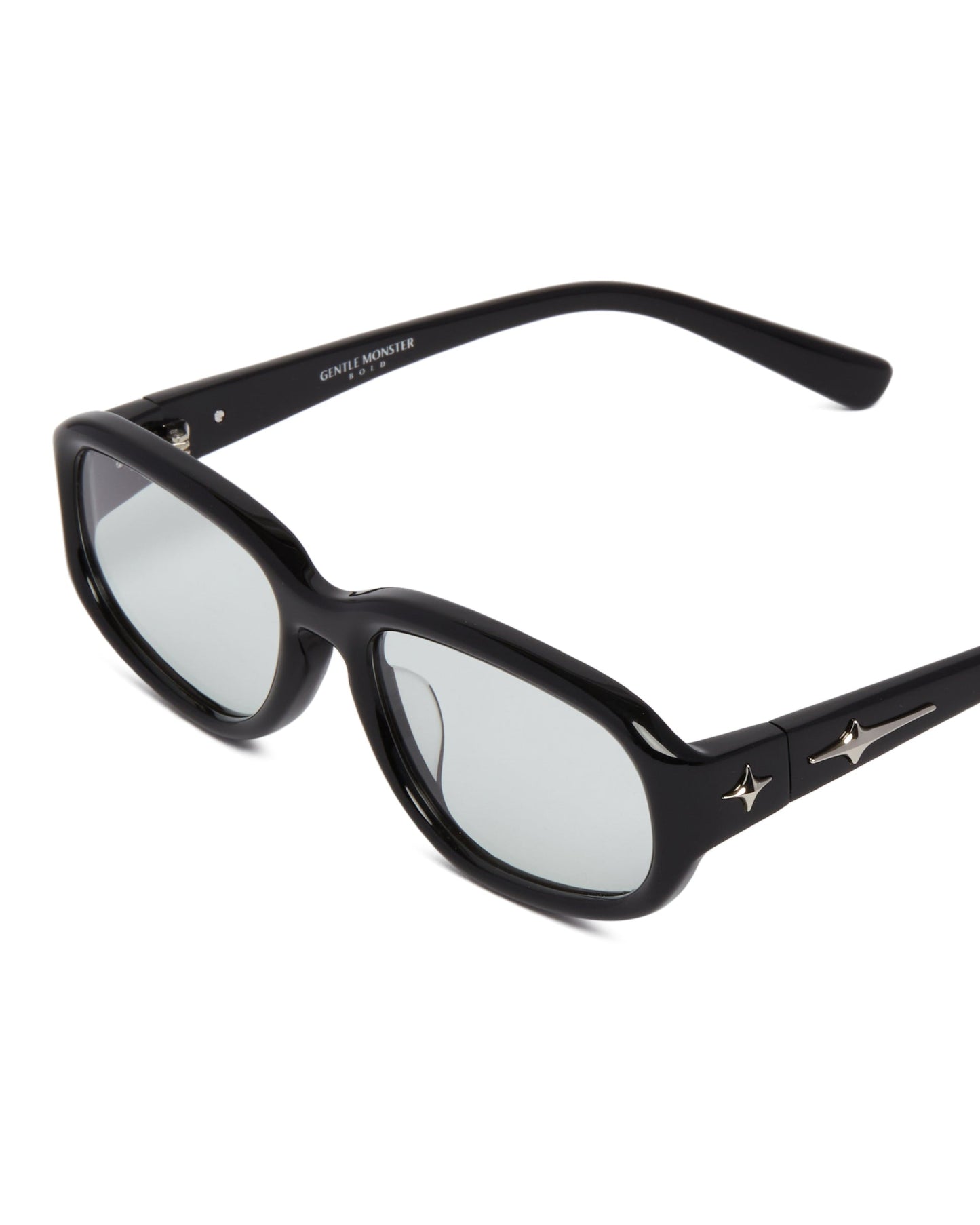 black rna 01 gr glasses