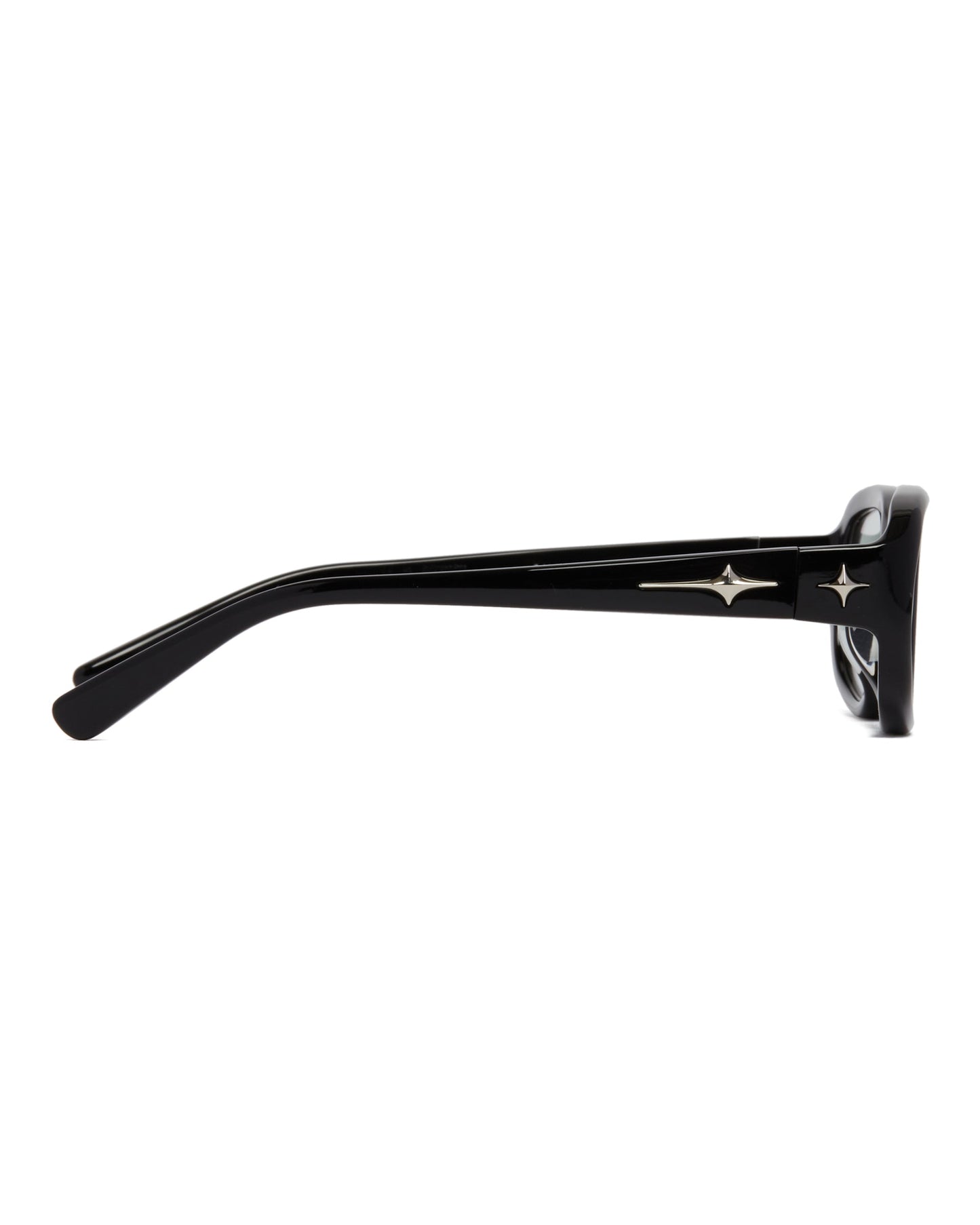 black rna 01 gr glasses