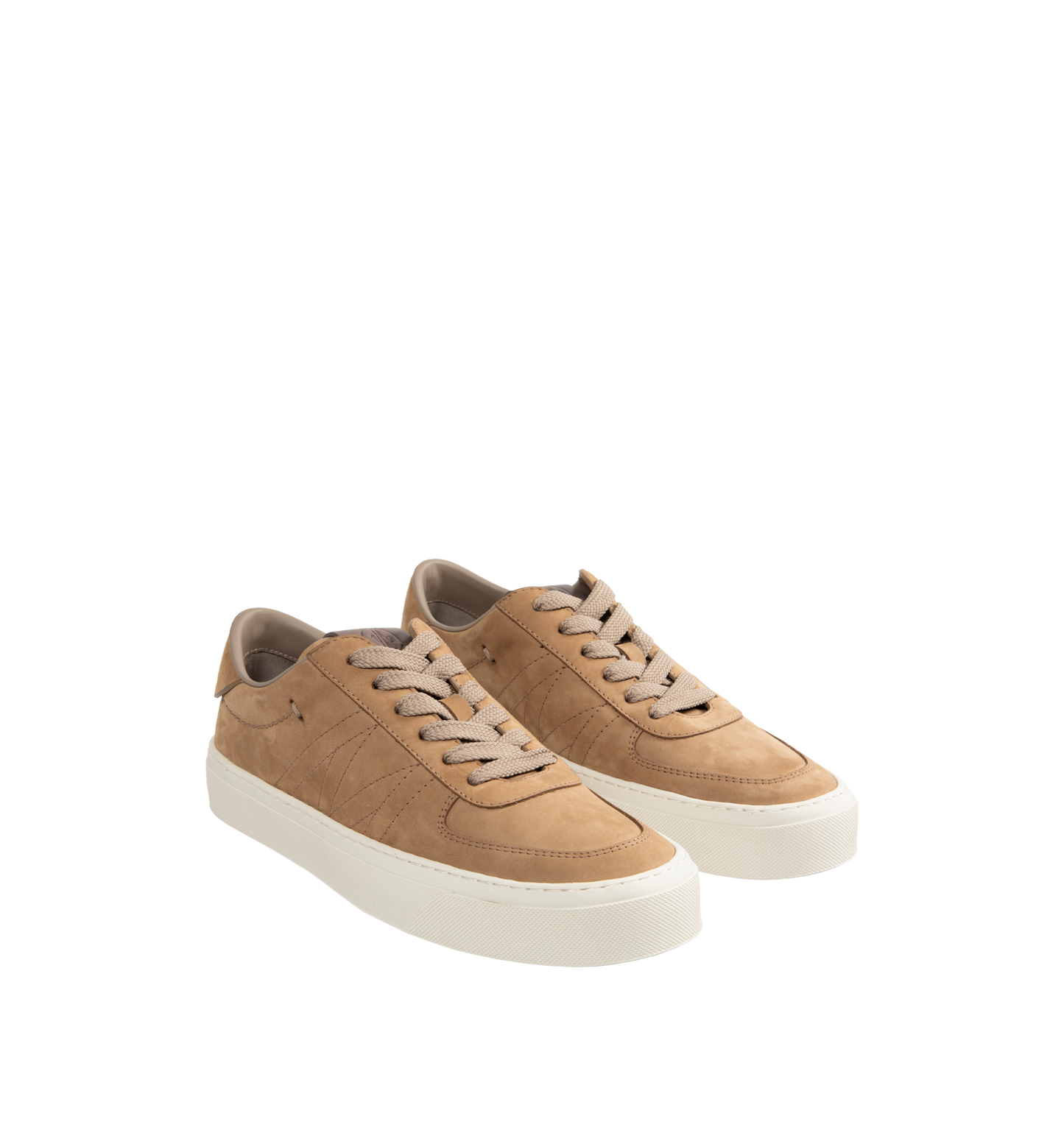 monclub sneakers