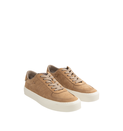 Monclub Sneakers