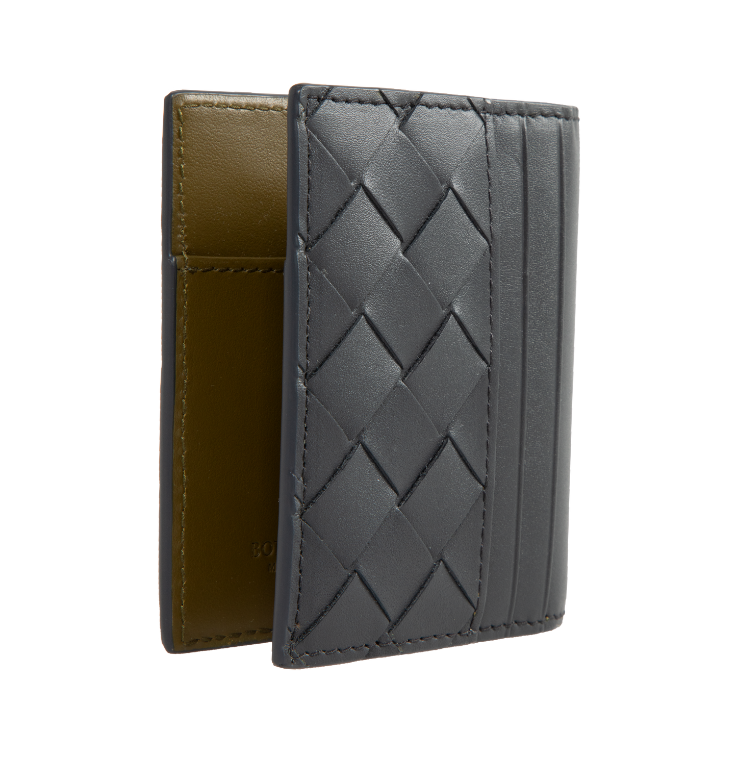 bill wallet