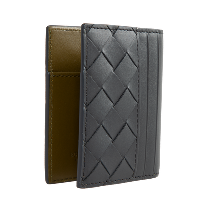 Bill Wallet