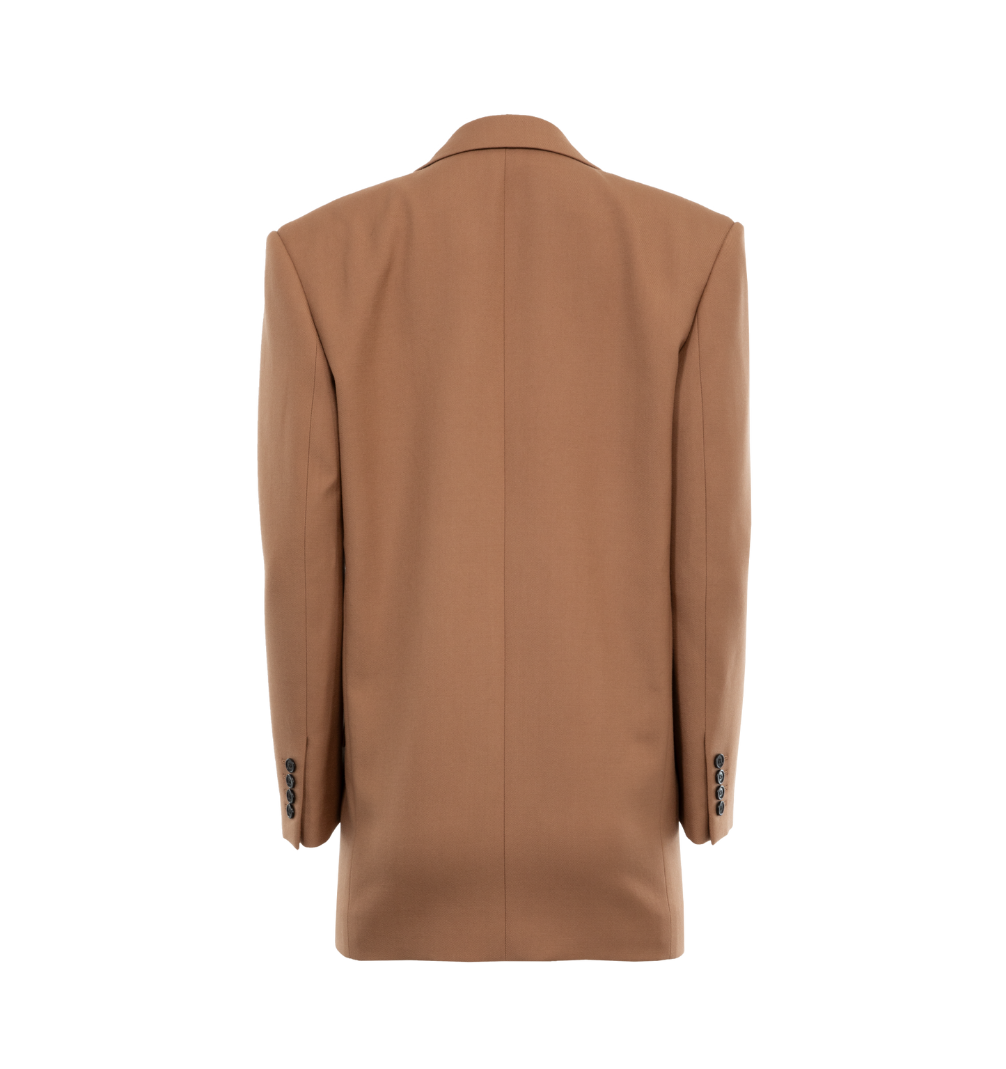 wool jacket