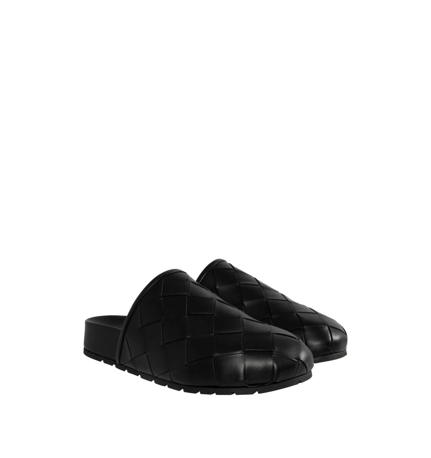 reggie slippers