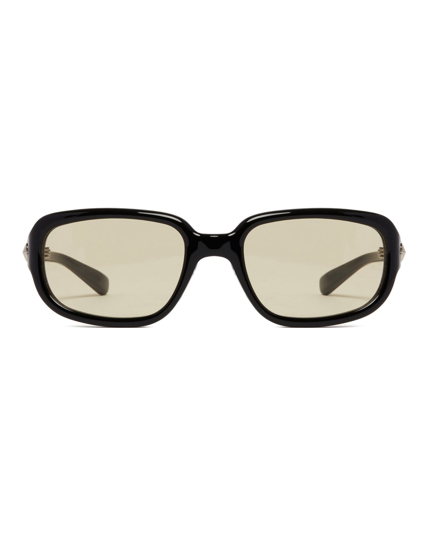 black noizer 01 glasses