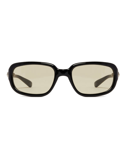 Black Noizer 01 Glasses