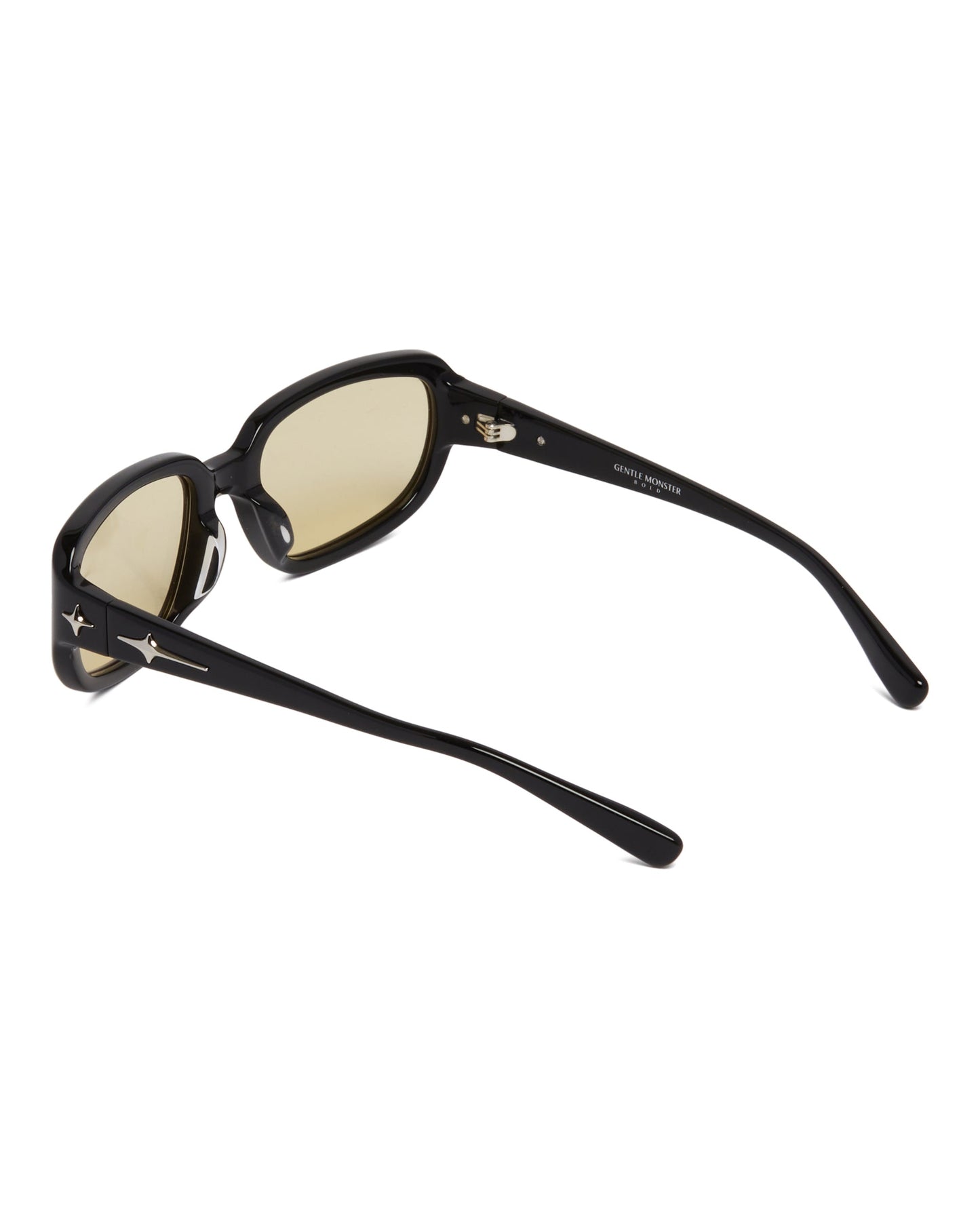 black noizer 01 glasses