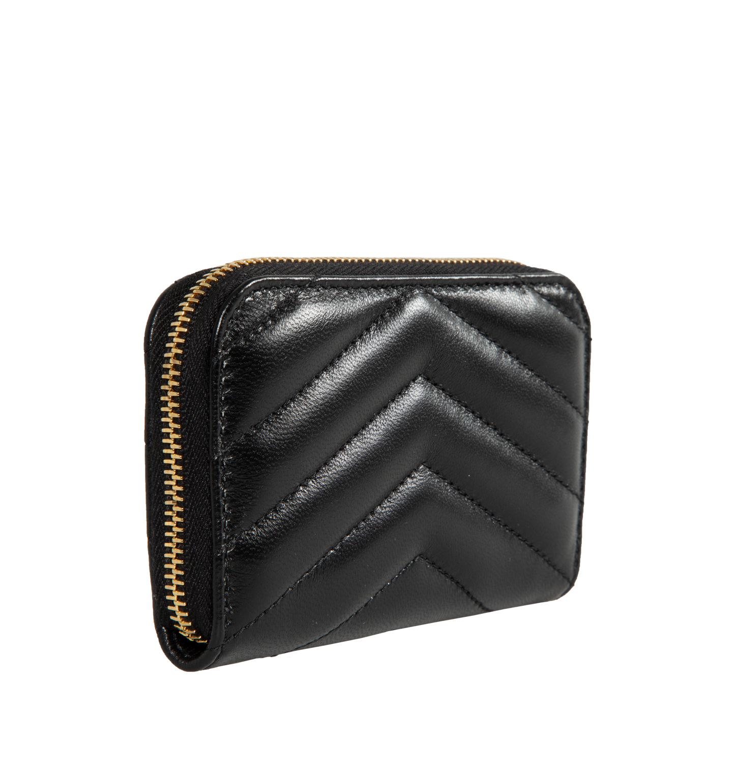cassandre matalesse wallet