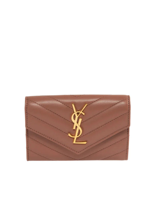 Small Envelope Wallet