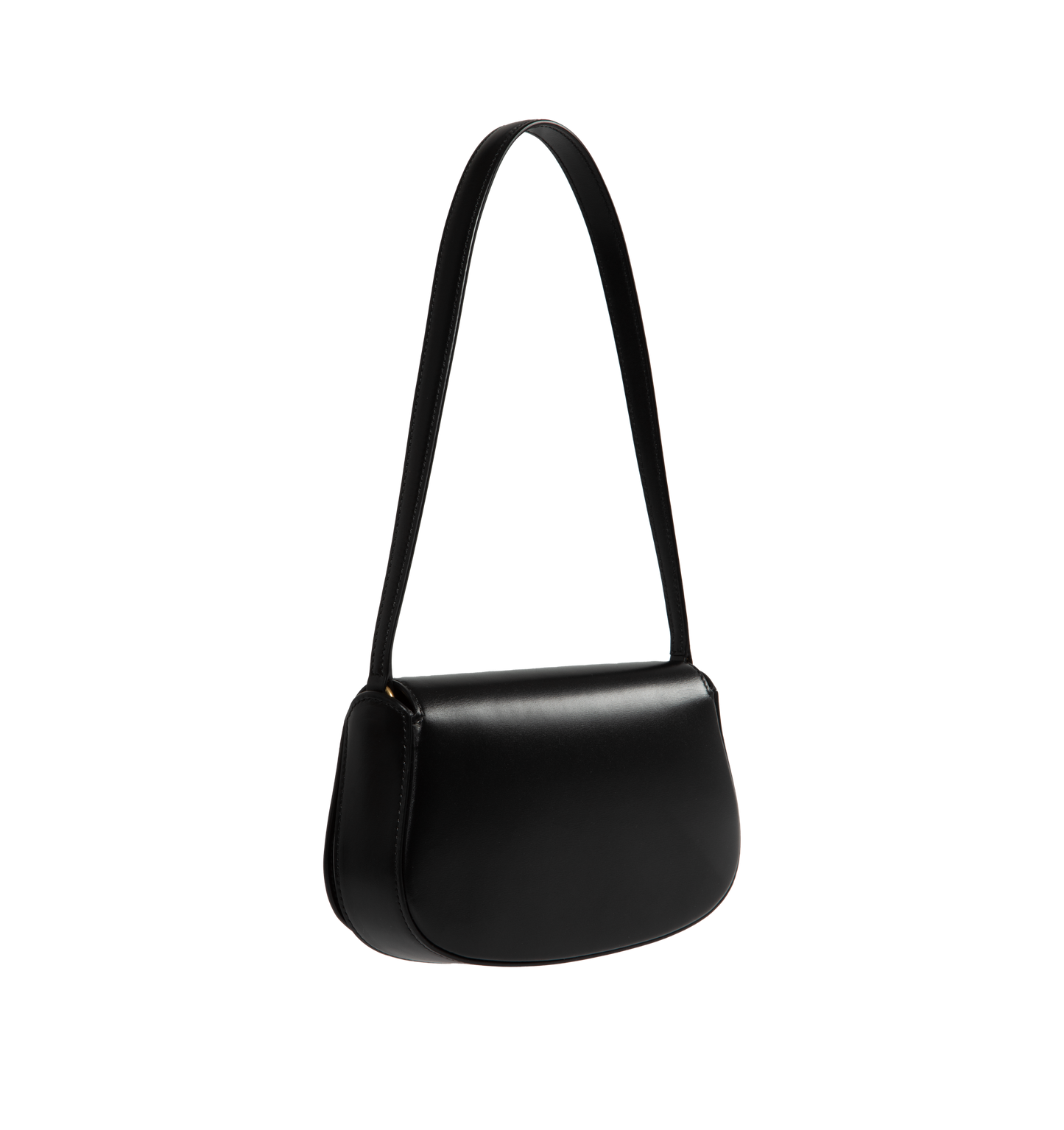 mini voltaire bag