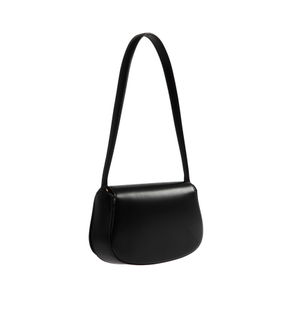 Mini Voltaire Bag