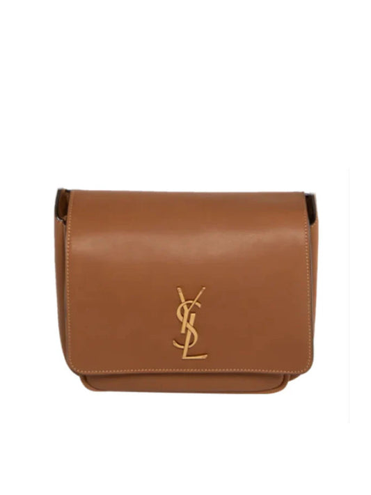 Niki Besace Bag