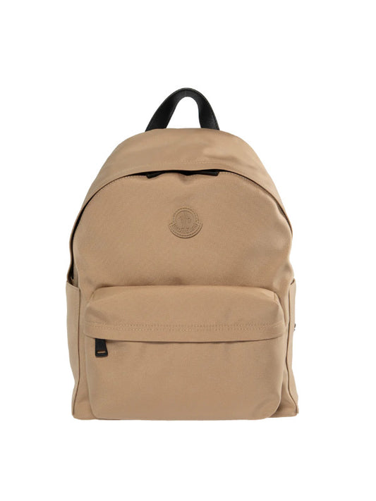 New Pierrick Backpack