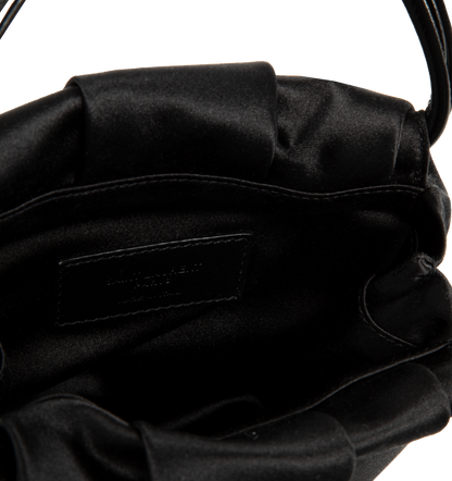 Pochon Mini Bag
