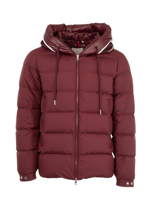 Cardere Jacket
