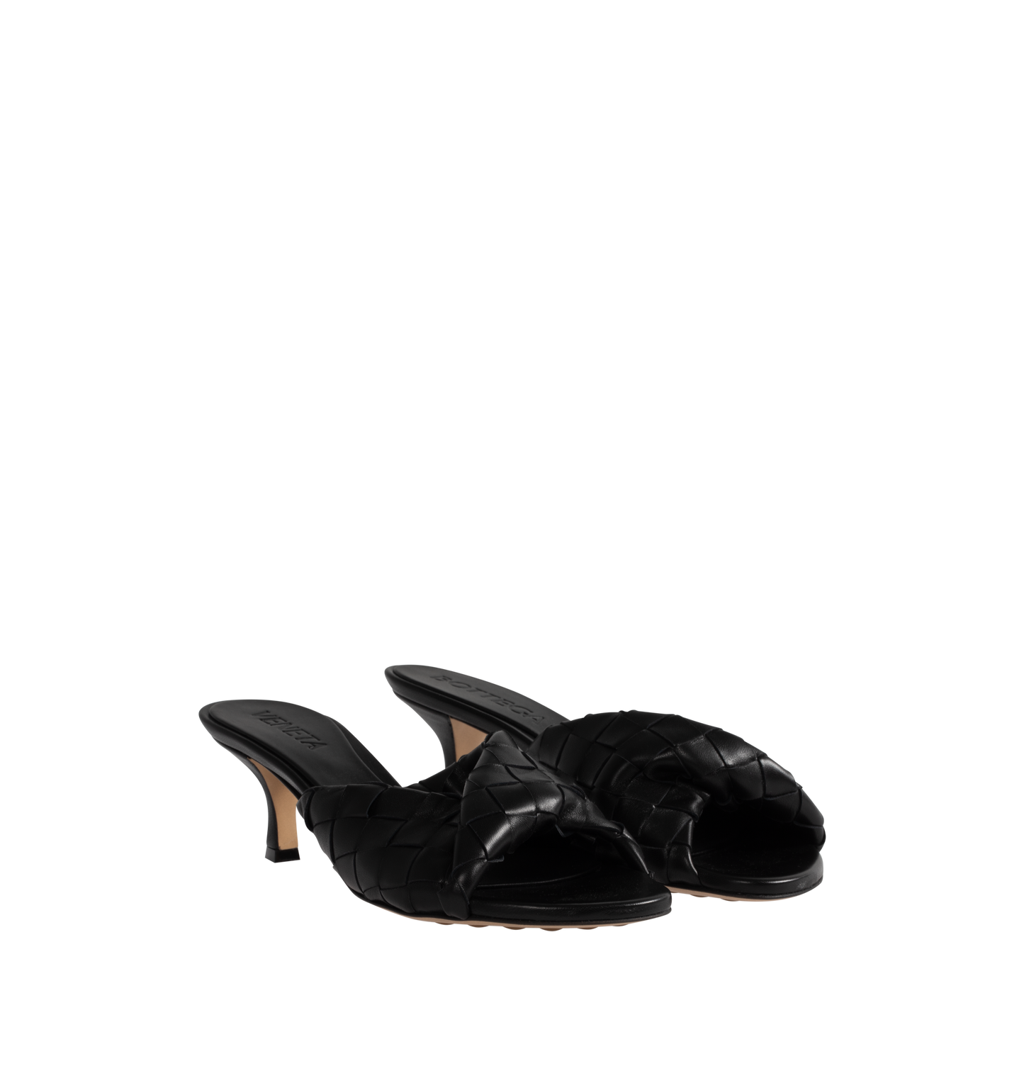 blink sandal