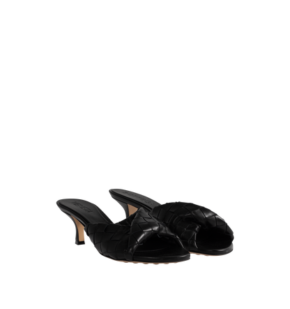 Blink Sandal