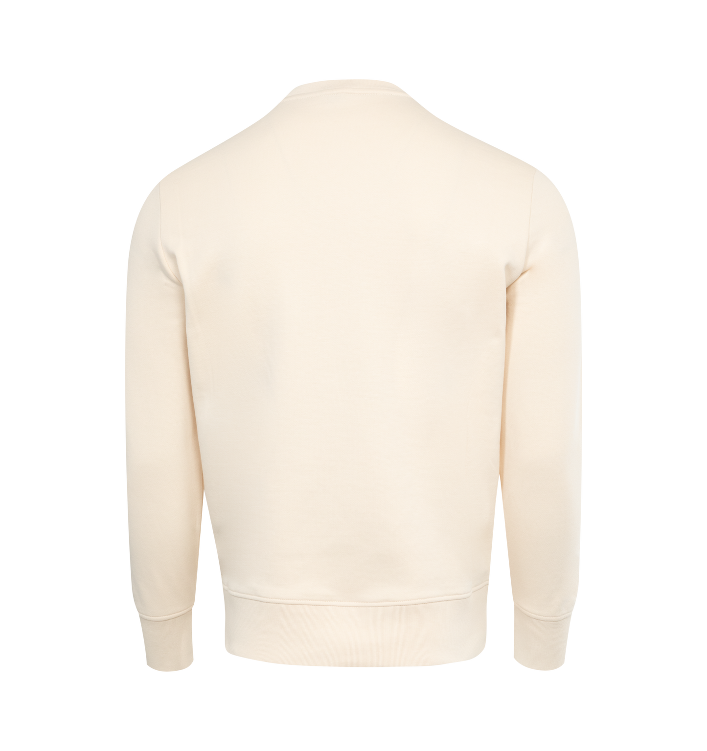 pocket sweatshirt