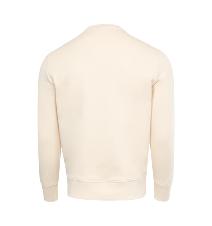 Pocket Sweatshirt
