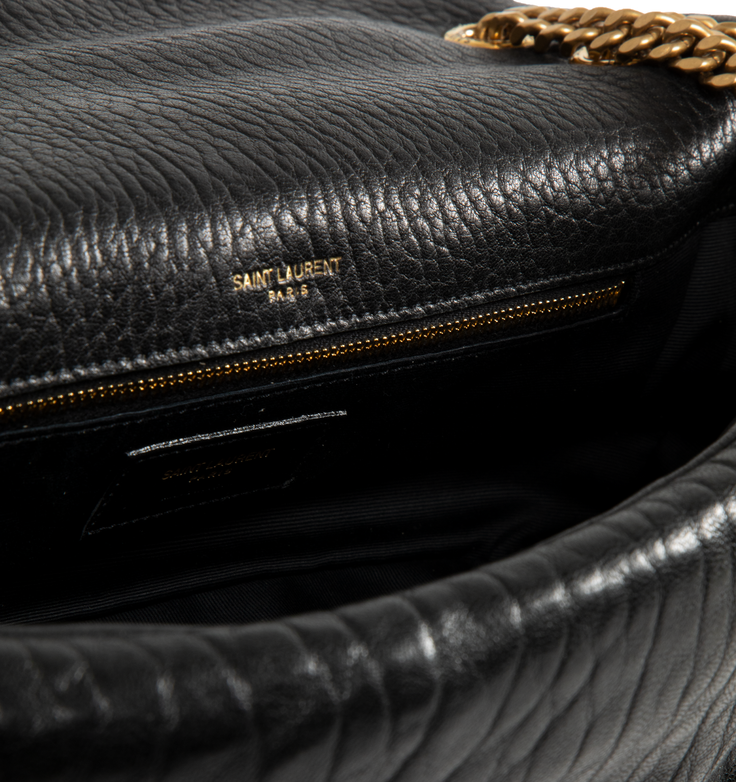 calypso medium bag
